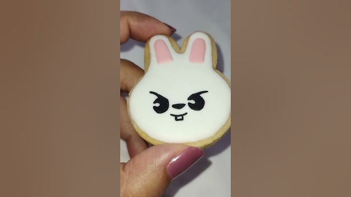 LeeBit-cookie