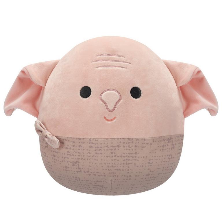 Squishmallow Winged Tiger