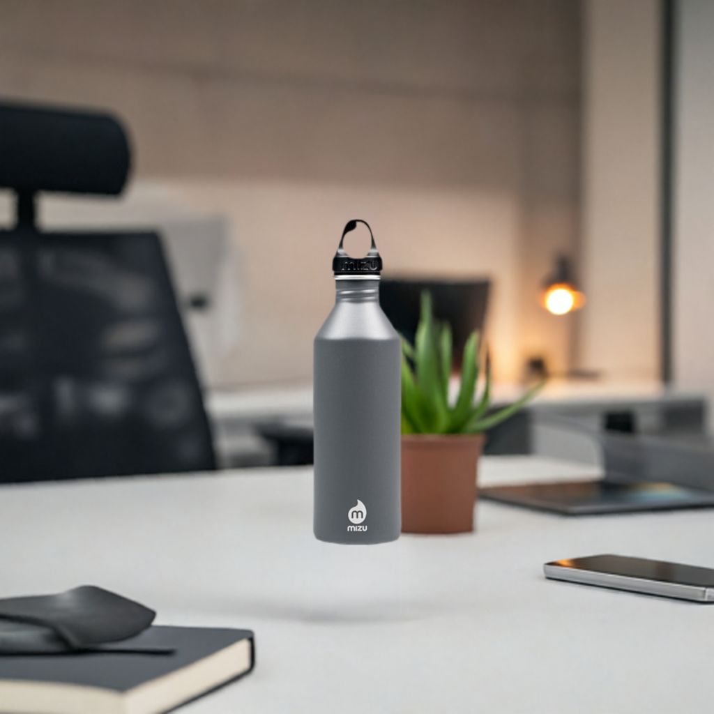 Flask