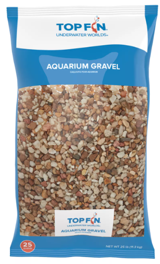 Aquarium Gravel