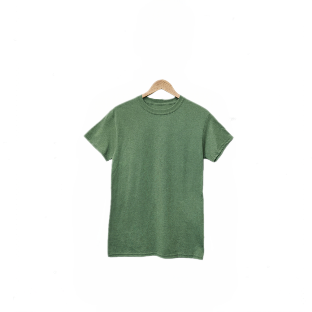 Mens T-Shirt