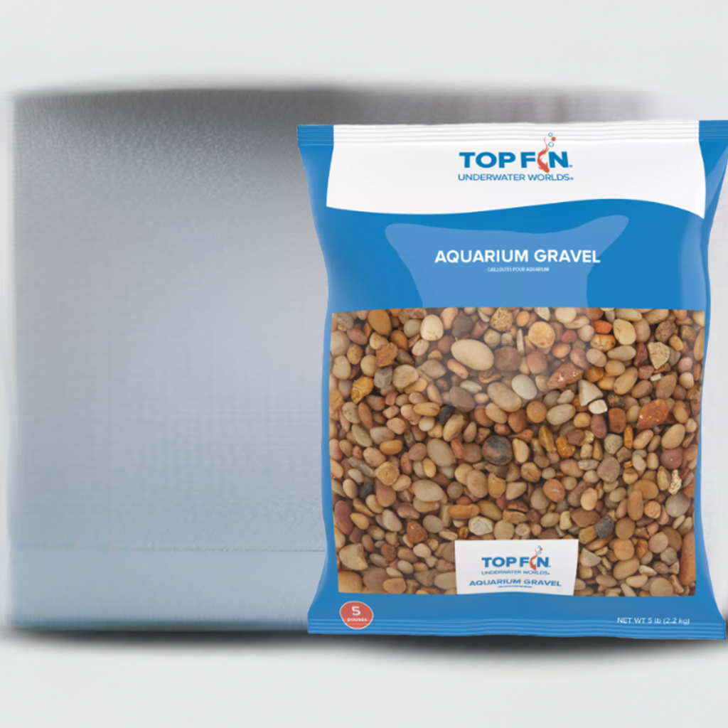 Aquarium Gravel
