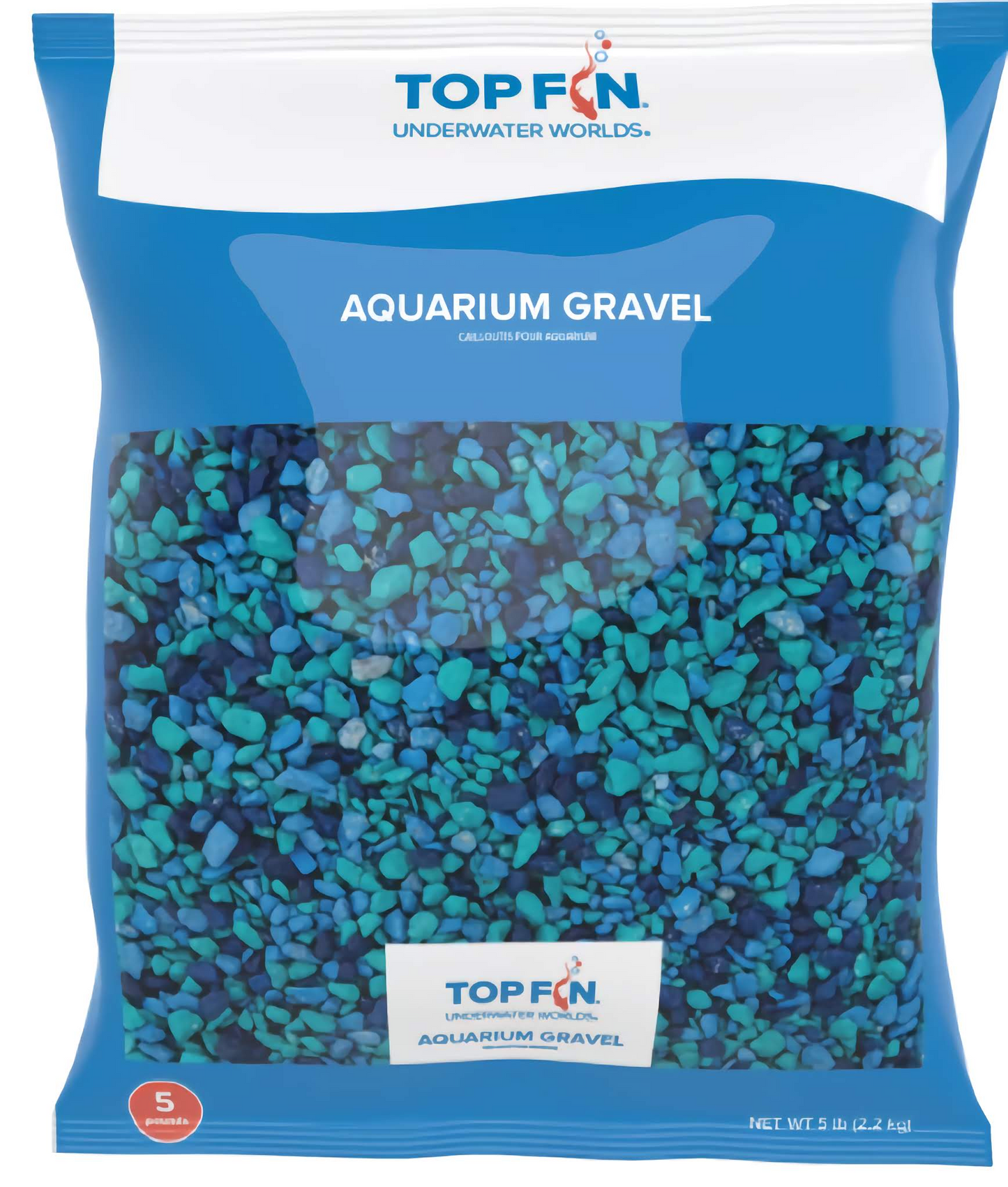 Aquarium Gravel