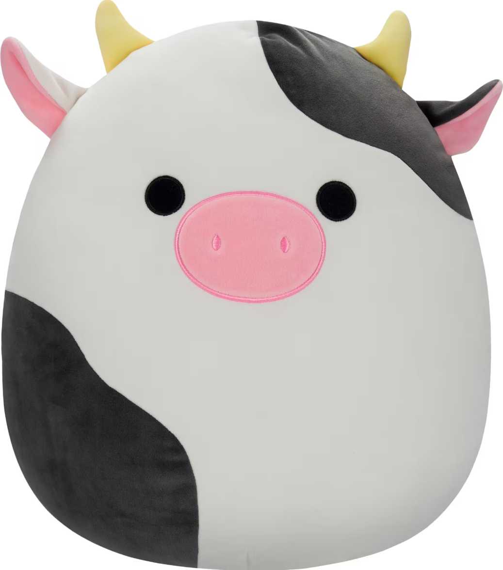 Squishmallow-ko