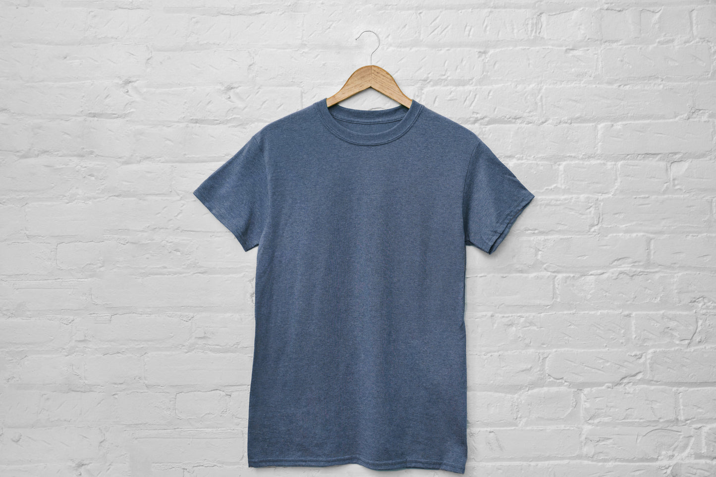 Mens T-Shirt