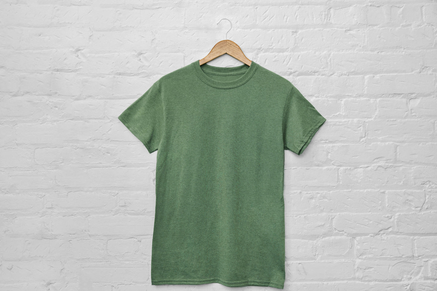 Mens T-Shirt