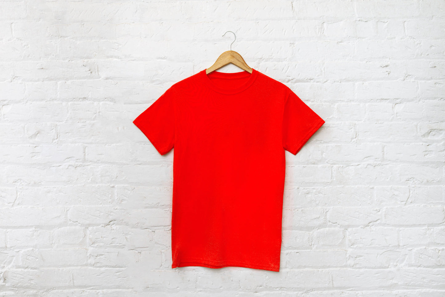 Mens T-Shirt