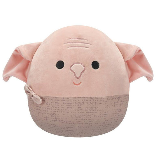 Squishmallow Winged Tiger