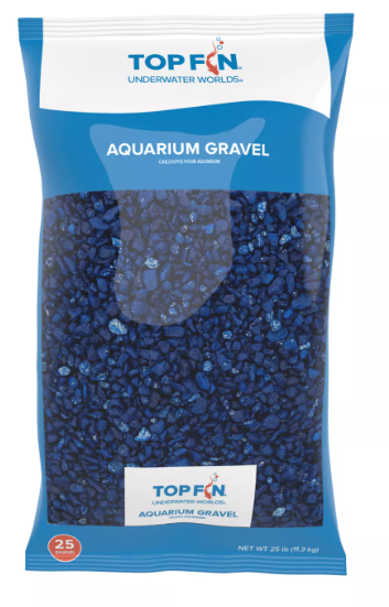 Aquarium Gravel