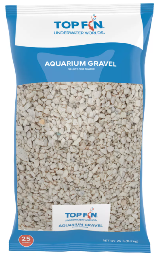 Aquarium Gravel