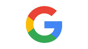 google-temp-store2