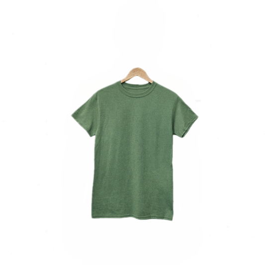 Herre T-shirt