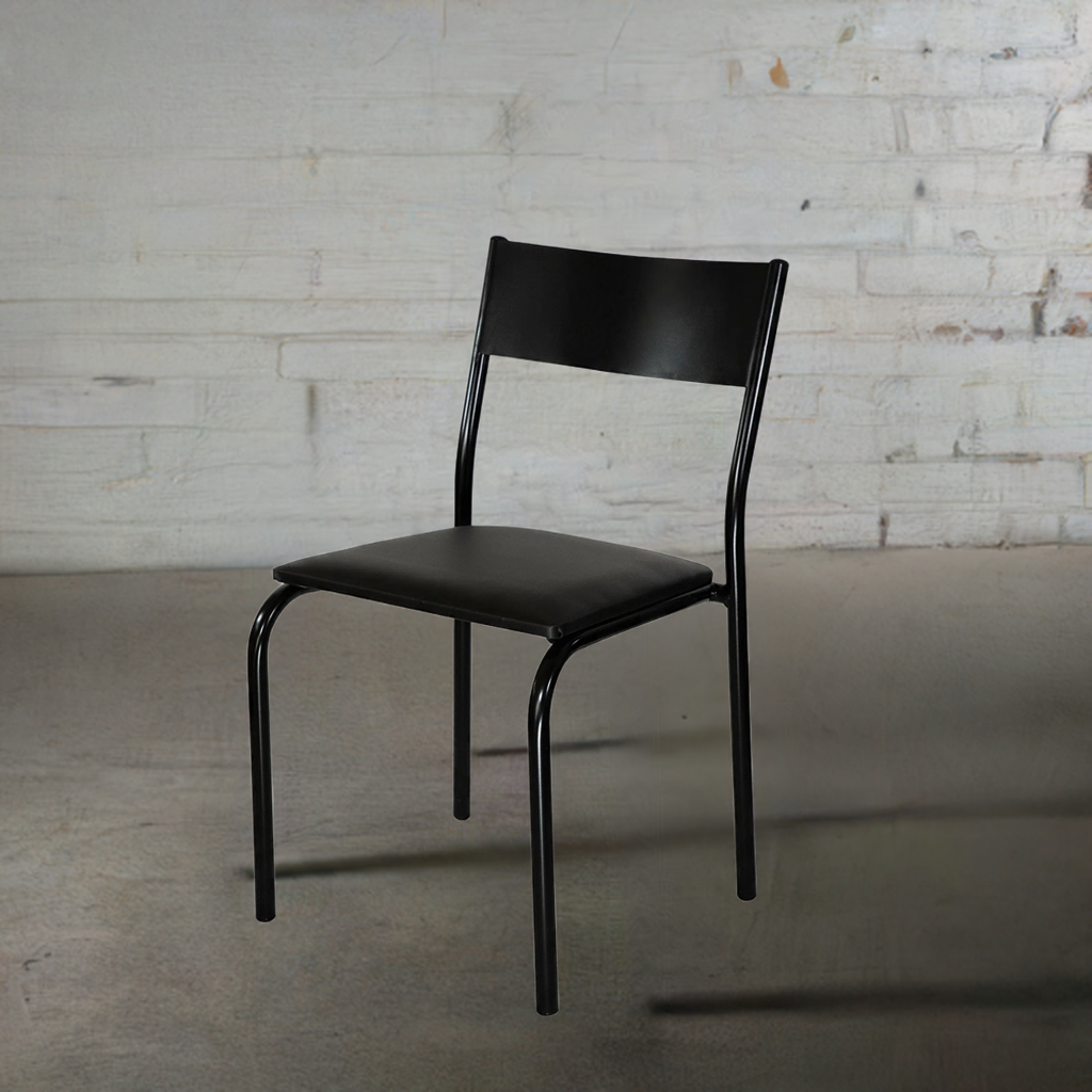 Dining Chair [Incubation Test]
