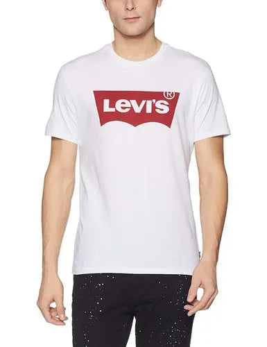 T-shirt til mænd