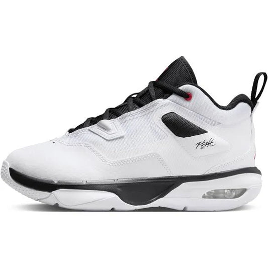 Compy Shoes