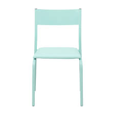 Dining Chair [Incubation Test]