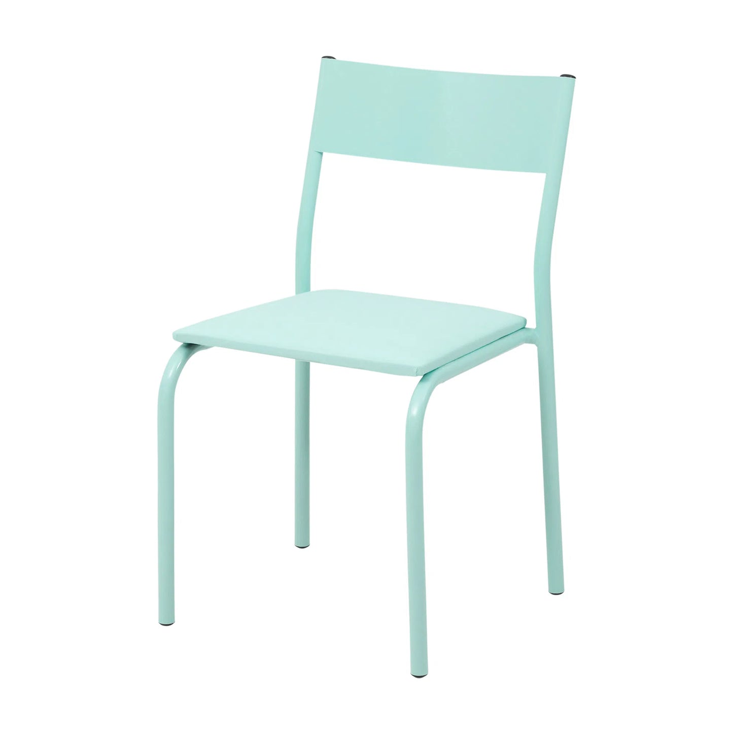 Dining Chair [Incubation Test]