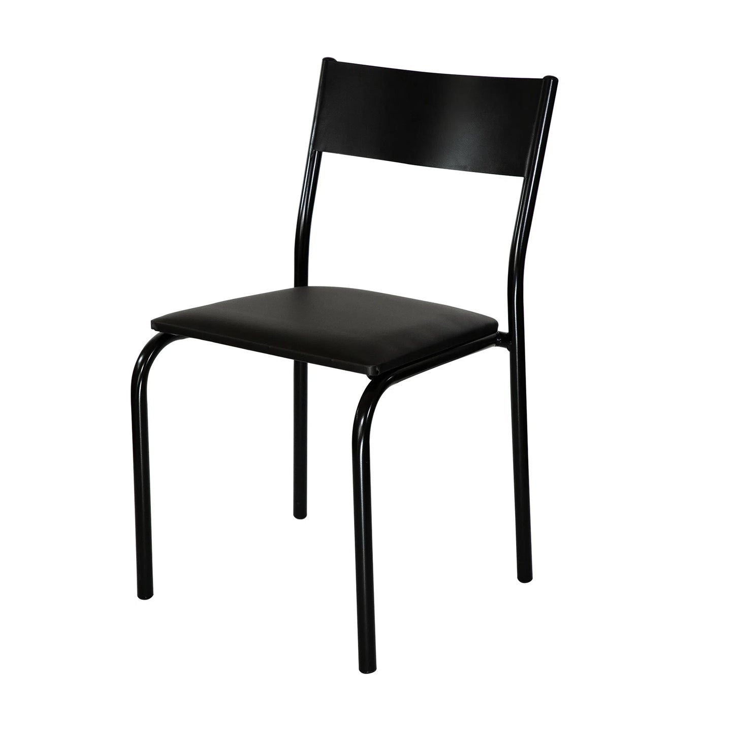 Dining Chair [Incubation Test]